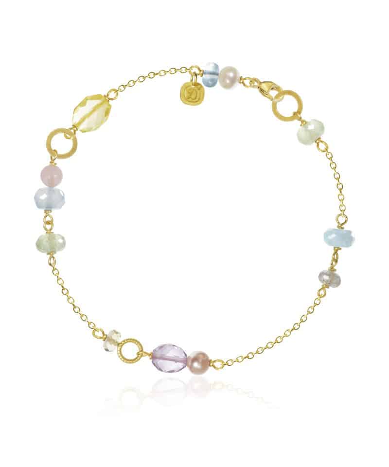 Piccolo Armbånd Nothern Light - 3