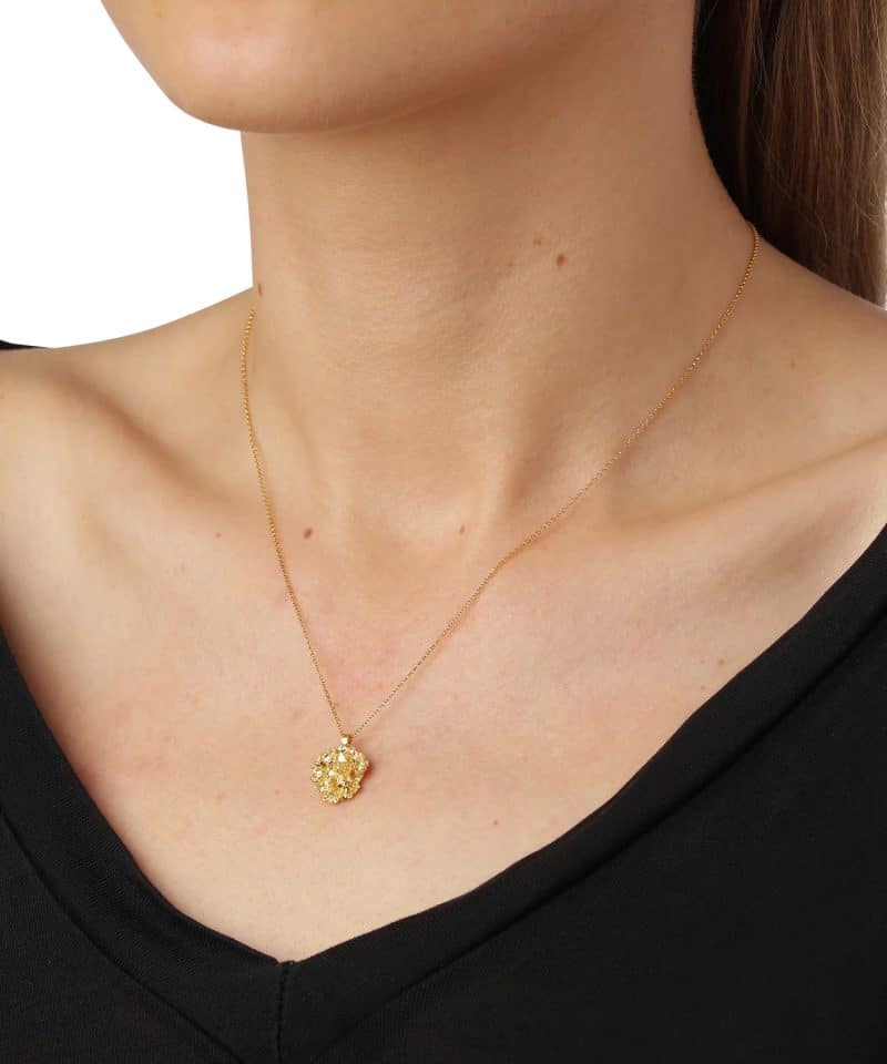 Alternative view of Persille anheng forgylt