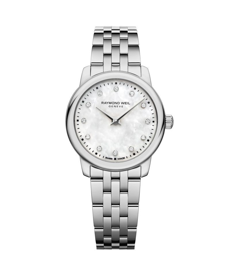 Toccata Classic 24mm - 5024-ST-97081