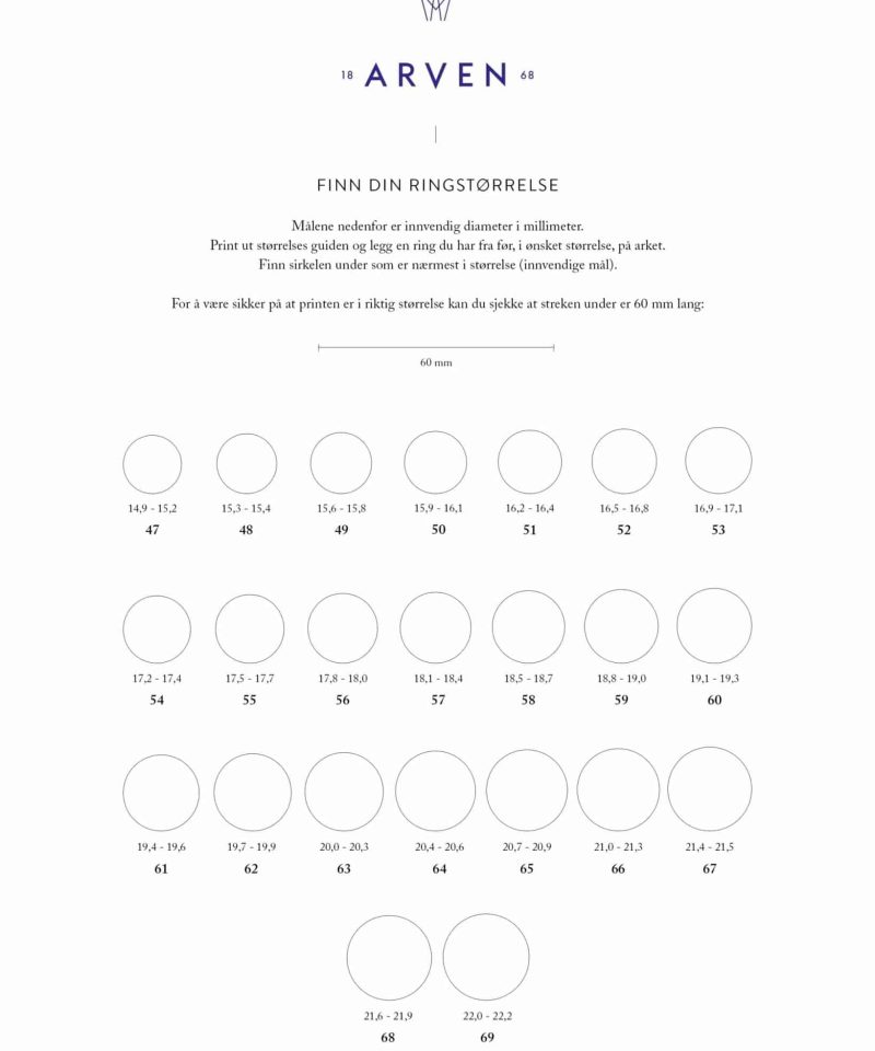 Alternative view of Stas - Ring i gult gull med diamant Herre