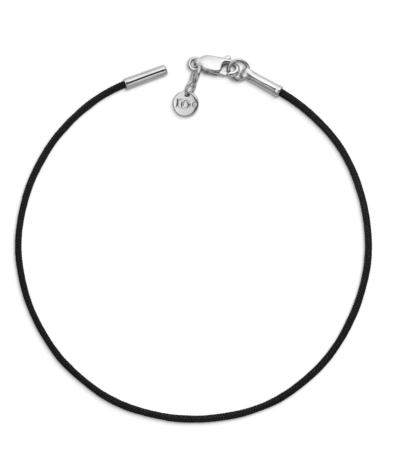 Alternative view of Inner Peace Bracelet