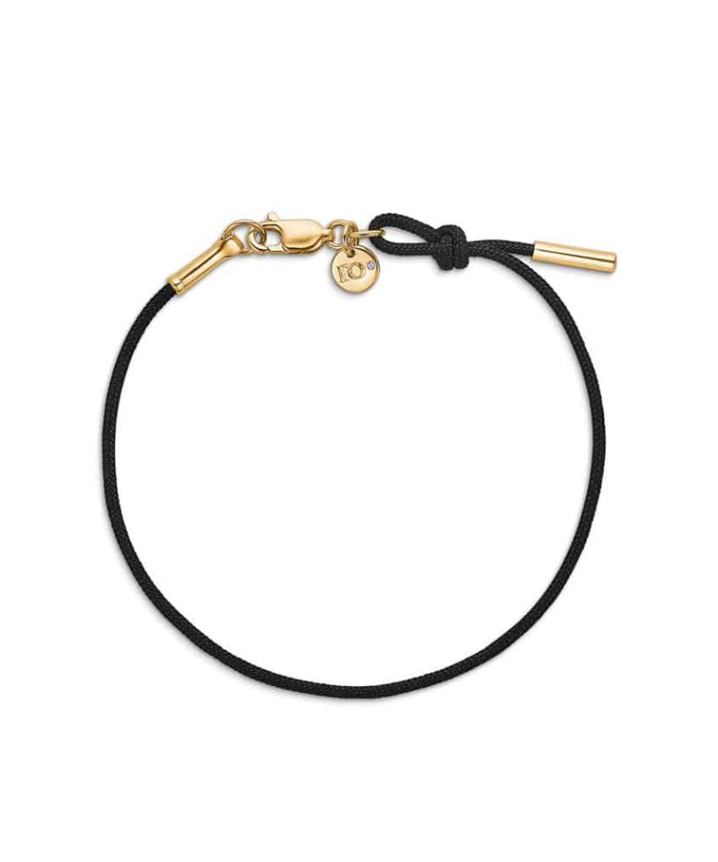 Inner Peace Bracelet