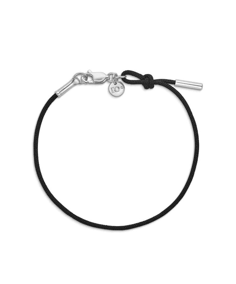 Inner Peace Bracelet