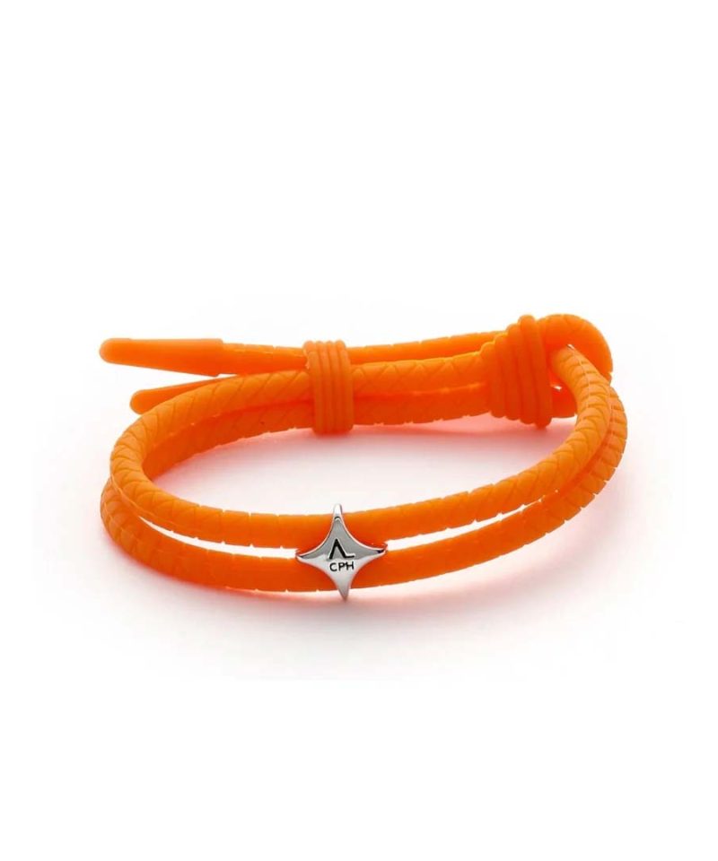 Roland Garrros armbånd S00031