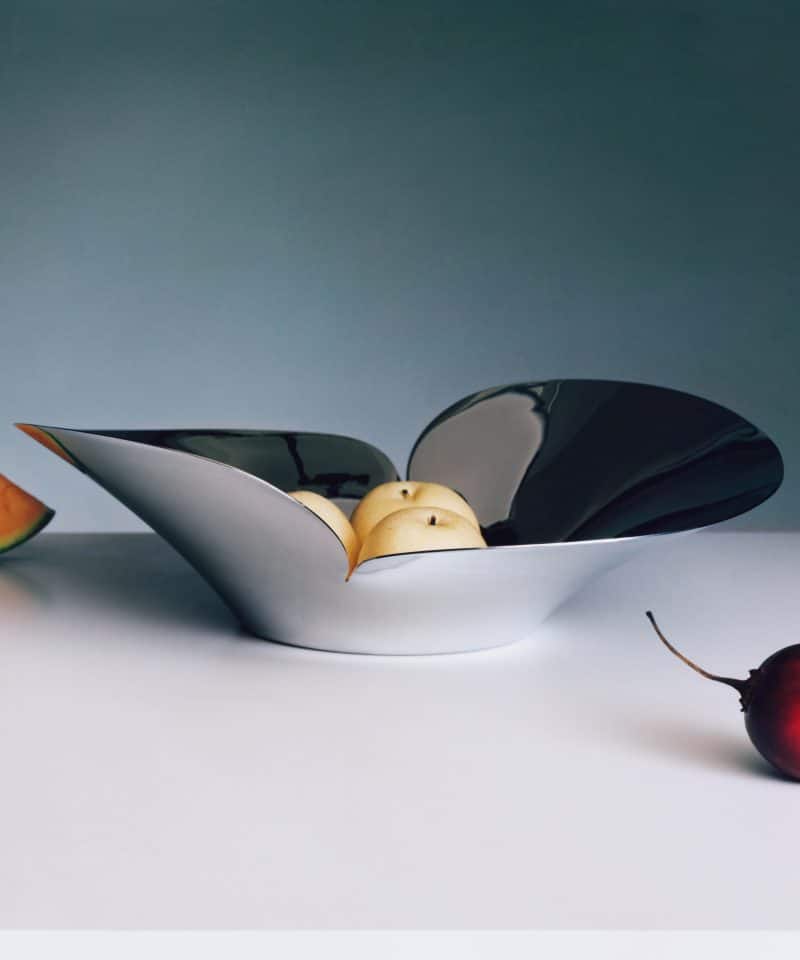 Alternative view of Bloom Fat