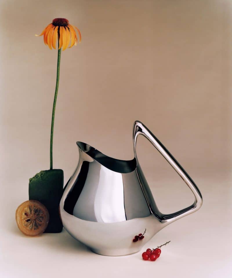 Alternative view of Koppel Kanne 03