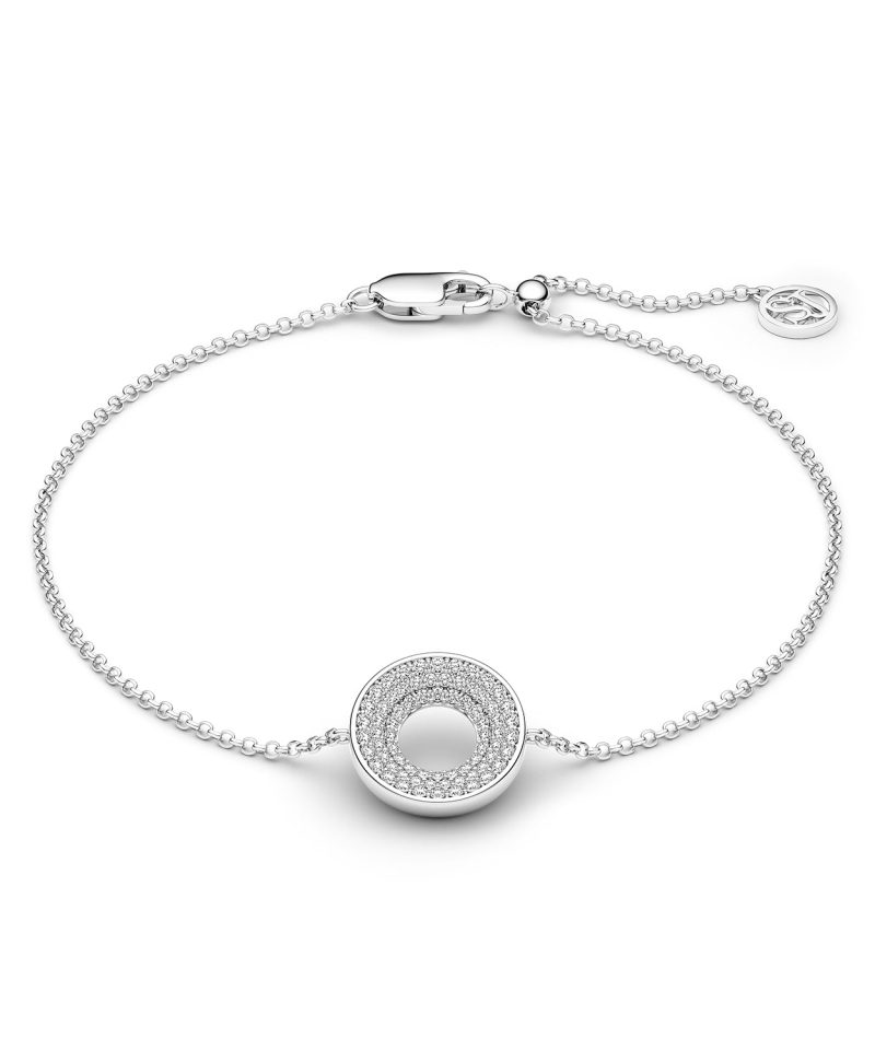Sif Jakobs Jewellery Bracelet Melzo