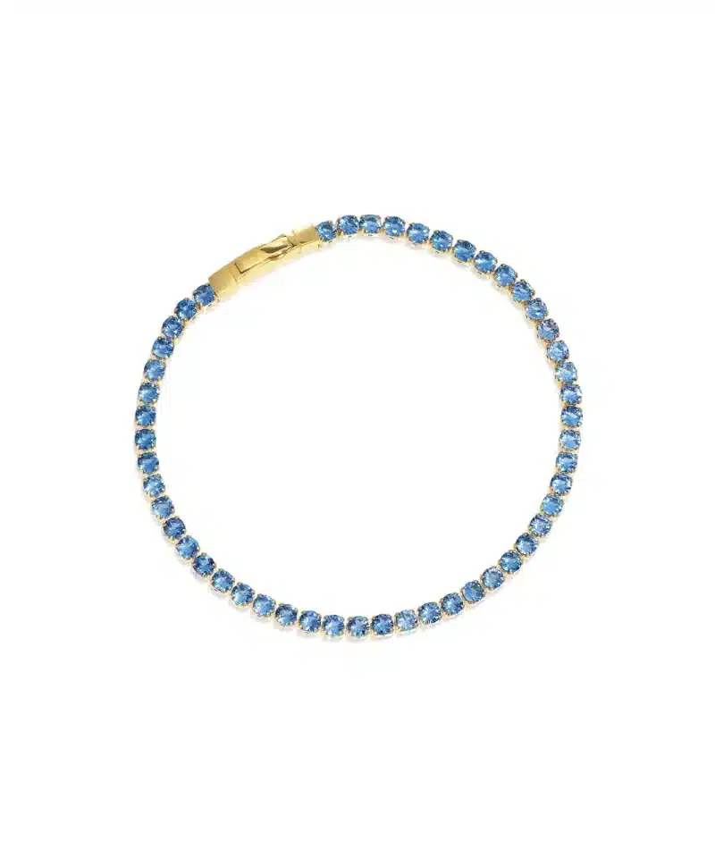 Ellera Grande - Armbånd