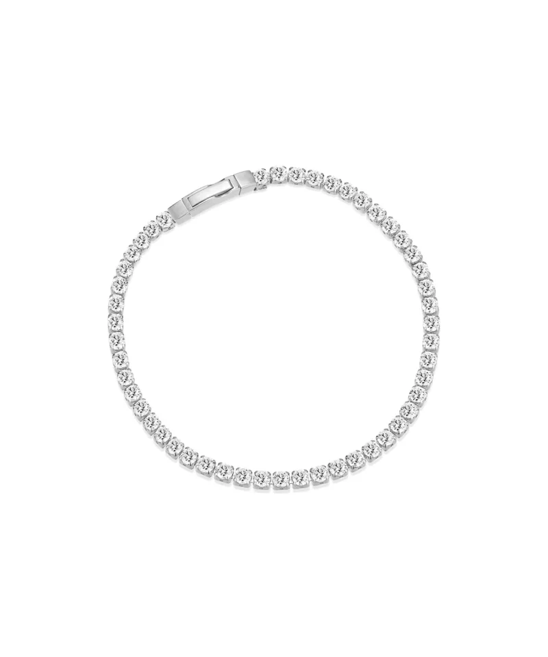 Ellera Grande - Armbånd