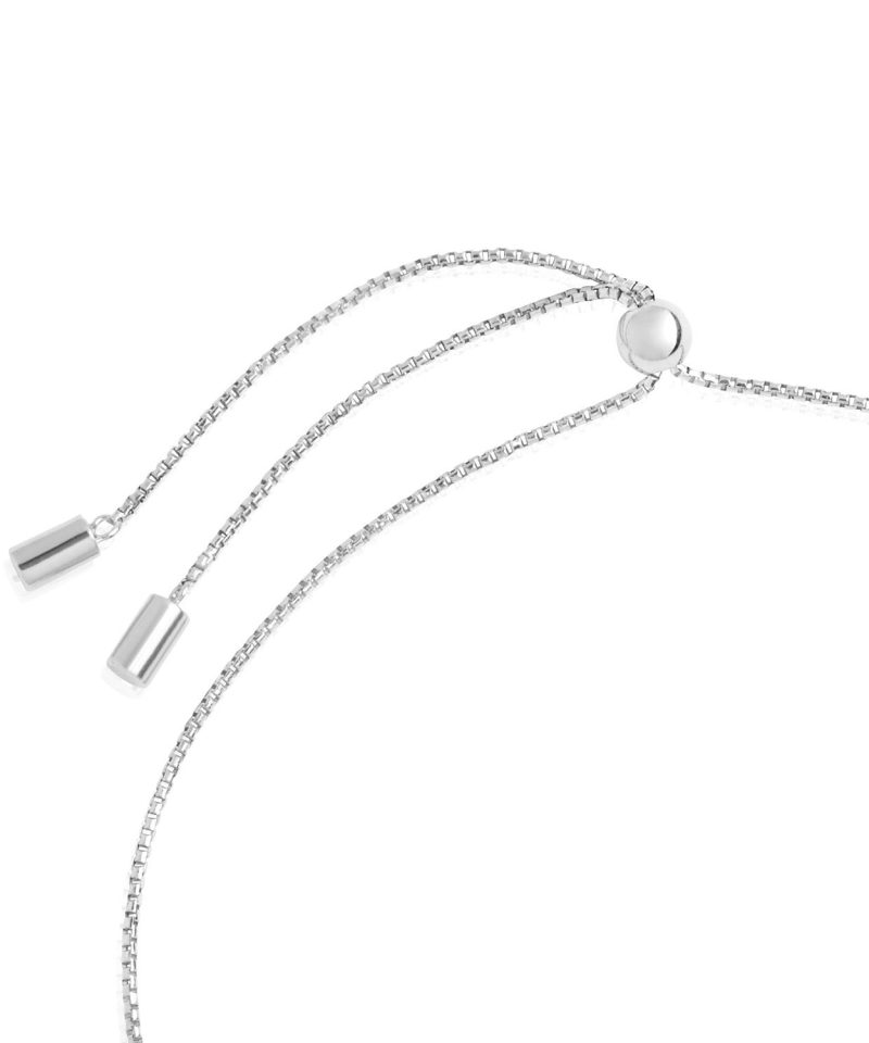 Alternative view of Ellera - Armbånd