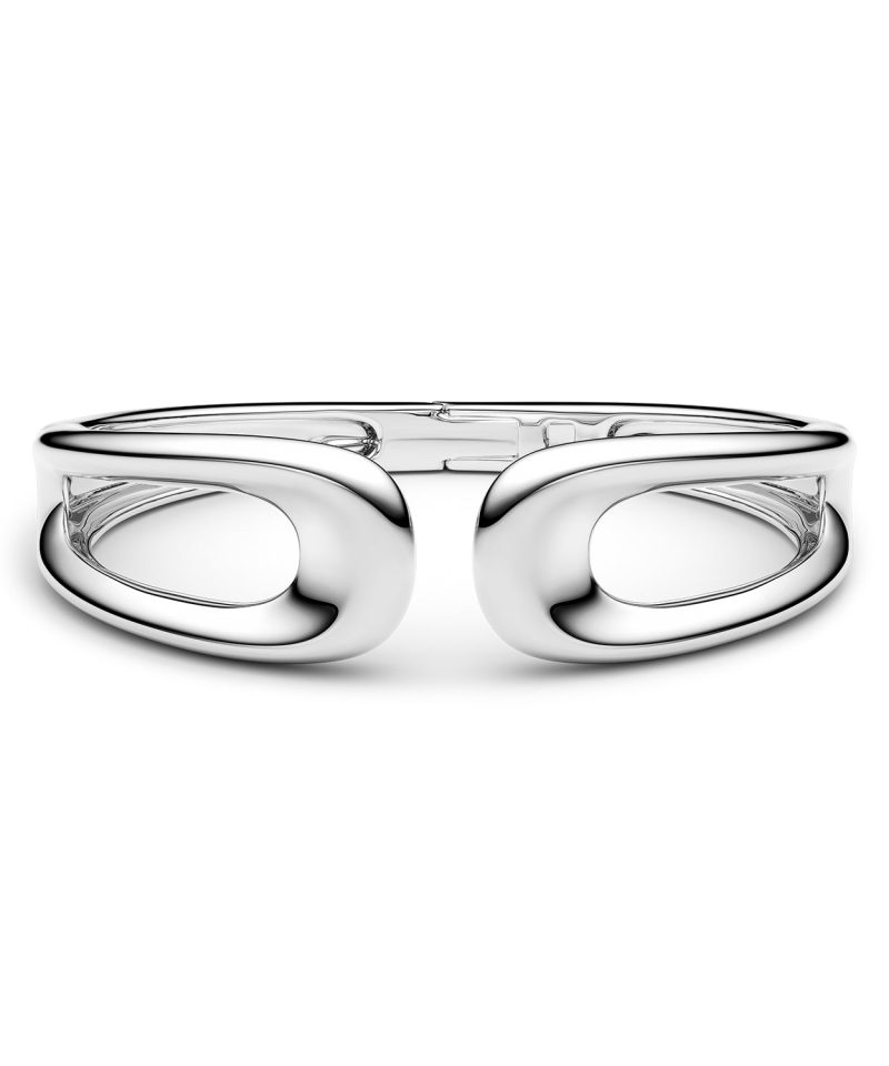 Sif Jakobs Jewellery Bangle Borsa Pianura Due