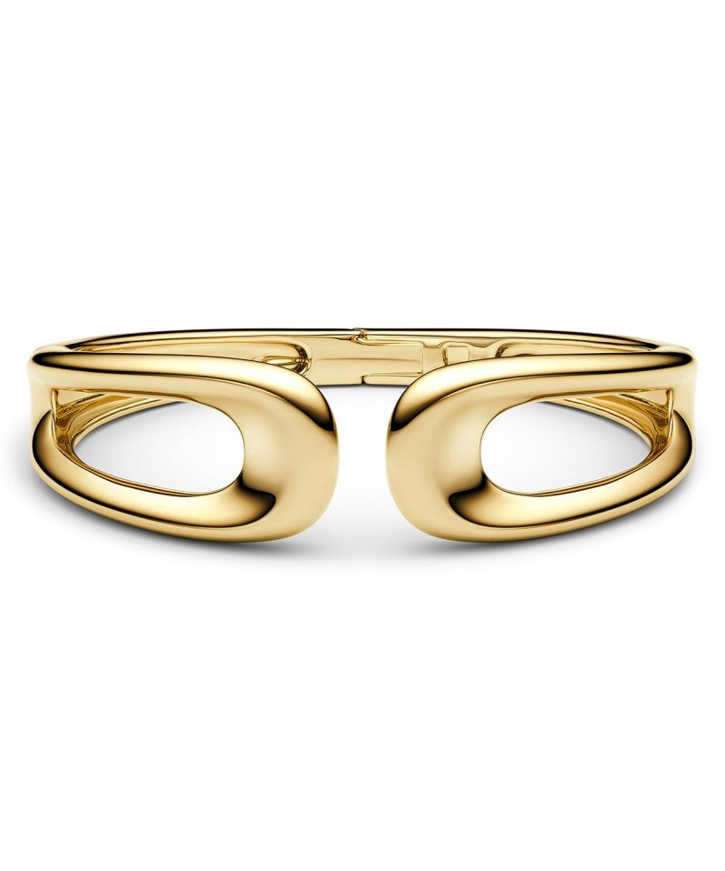 Sif Jakobs Jewellery Bangle Borsa Pianura Due