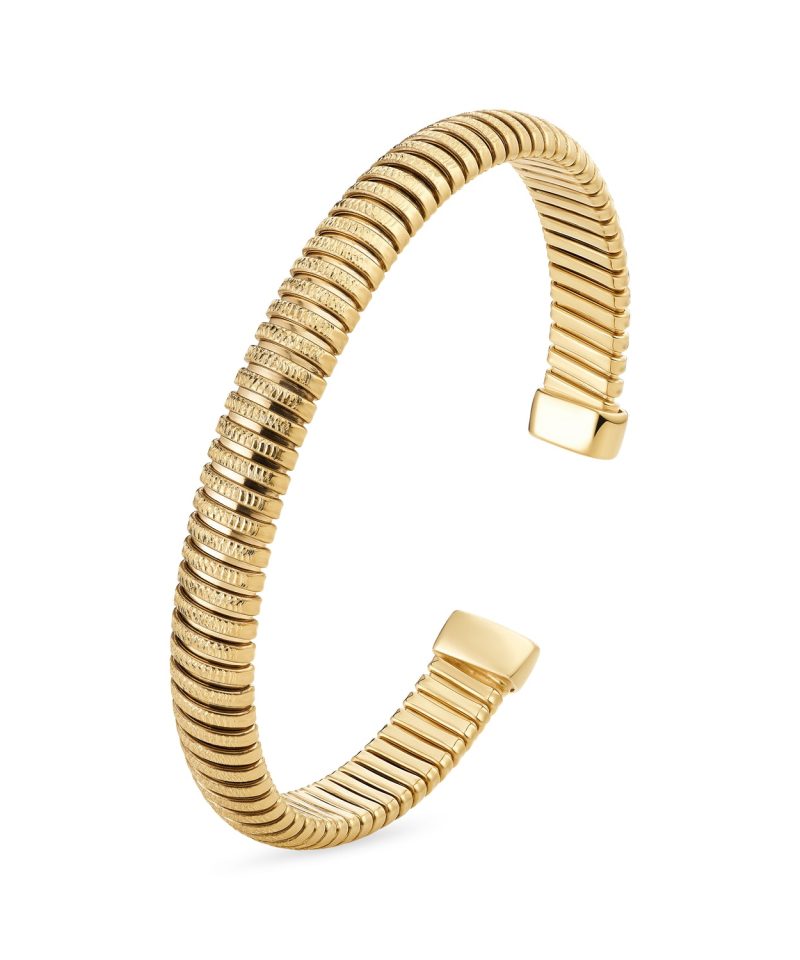 Alternative view of Sif Jakobs Jewellery Bangle Riva