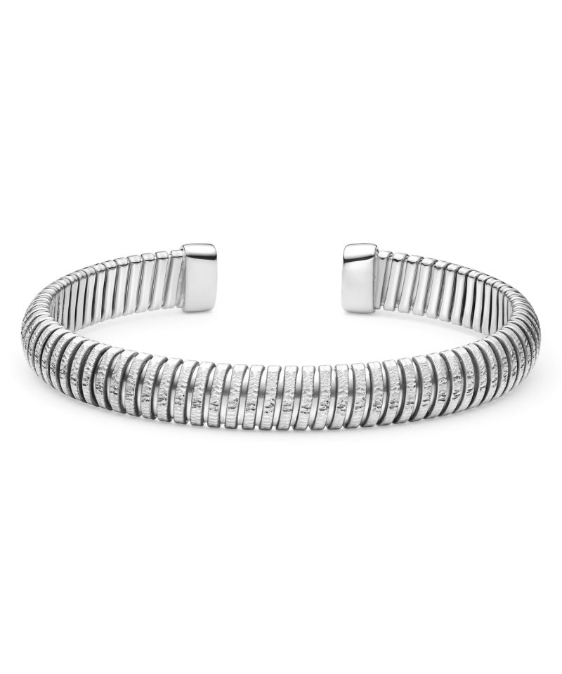Sif Jakobs Jewellery Bangle Riva