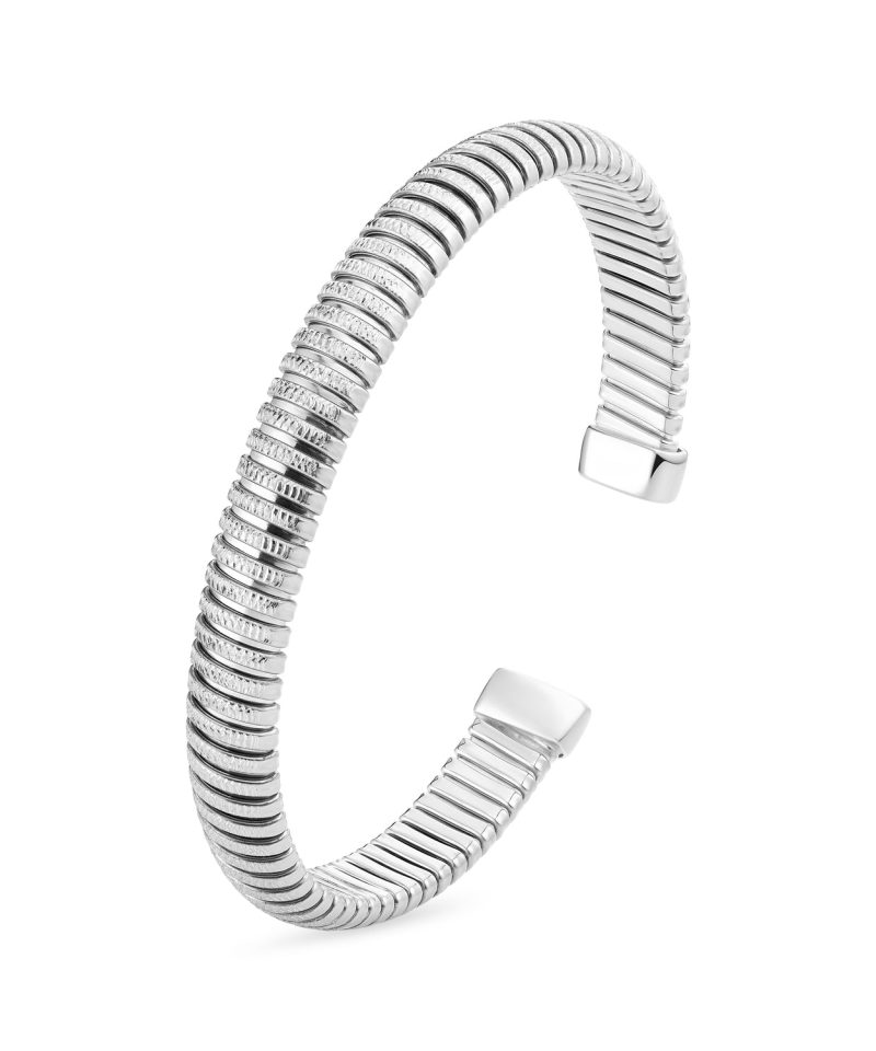 Alternative view of Sif Jakobs Jewellery Bangle Riva