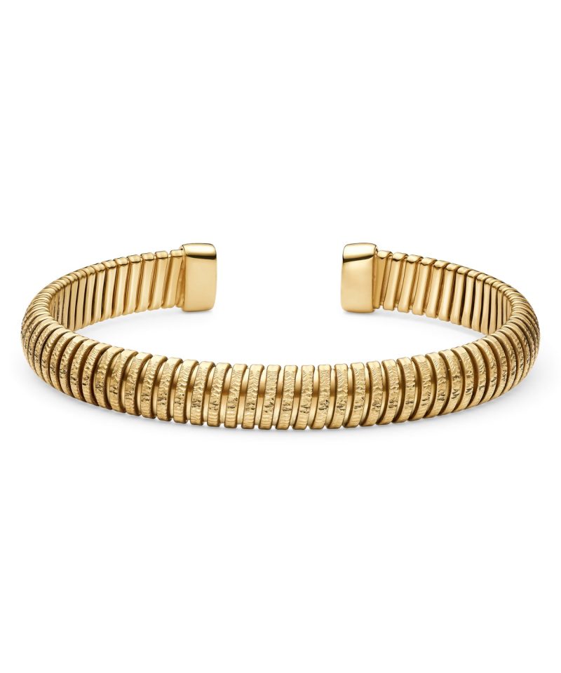 Sif Jakobs Jewellery Bangle Riva