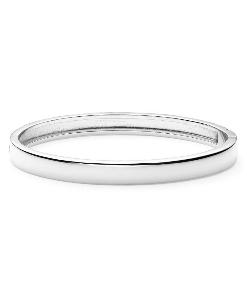 Sif Jakobs Jewellery Bangle Como