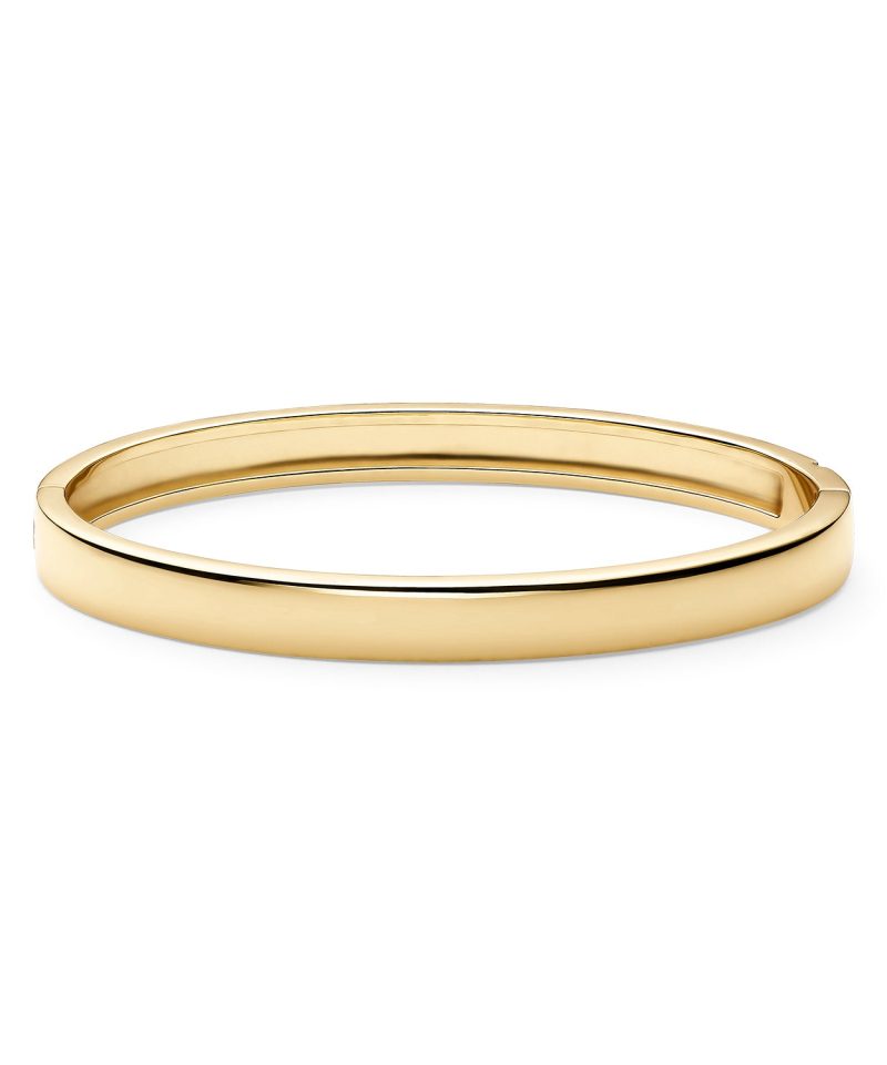 Sif Jakobs Jewellery Bangle Como