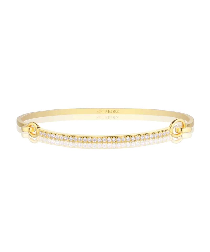 CAPIZZI - armring