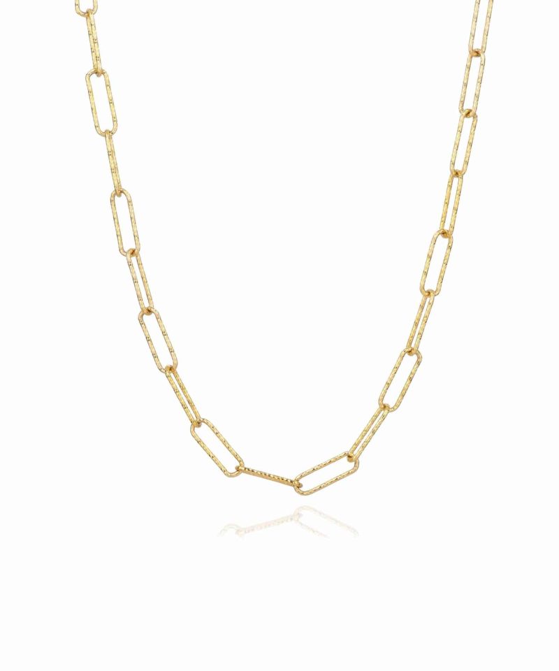 Luce Grande - Halskjede