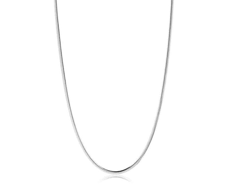 Serpente - Halssmykke