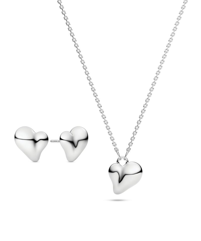 Sif Jakobs Jewellery Lauria Set