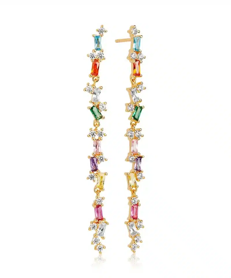 Antella lungo - Ørepynt