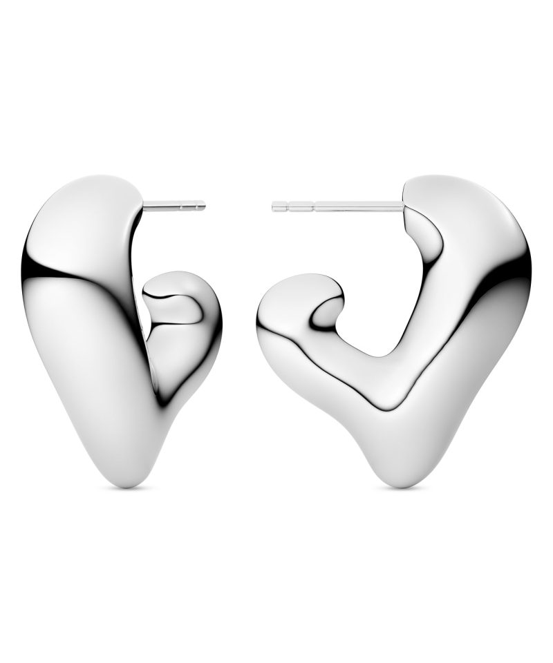 Sif Jakobs Jewellery Earrings Lauria