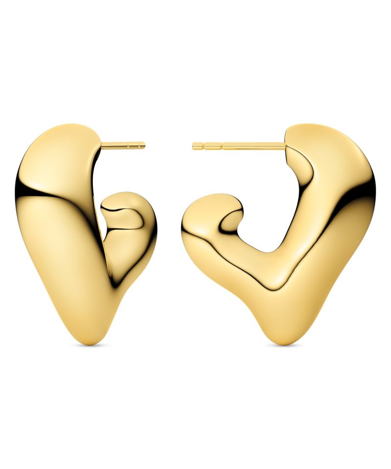 Sif Jakobs Jewellery Earrings Lauria