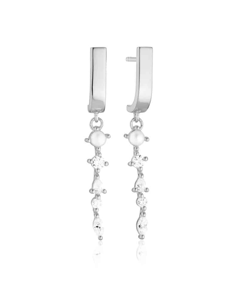 Adria Pendolo - Ørepynt