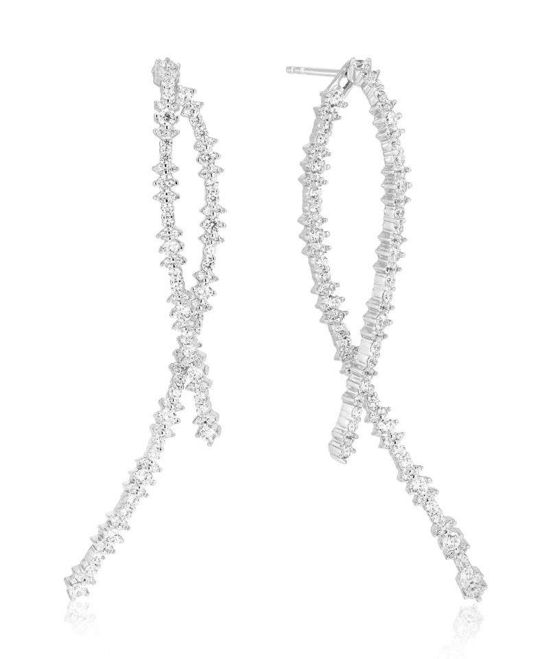 Livigno Lungo - Ørepynt