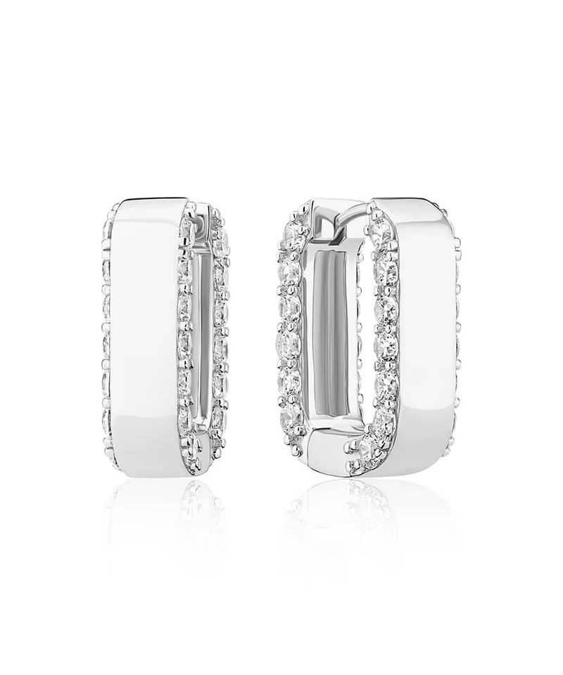 Sif Jakobs Earrings Maratea