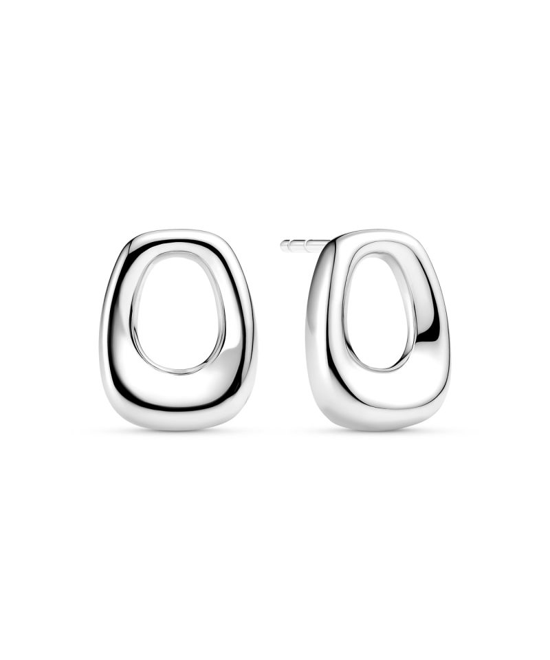 Sif Jakobs Jewellery Earrings Borsa Parvus