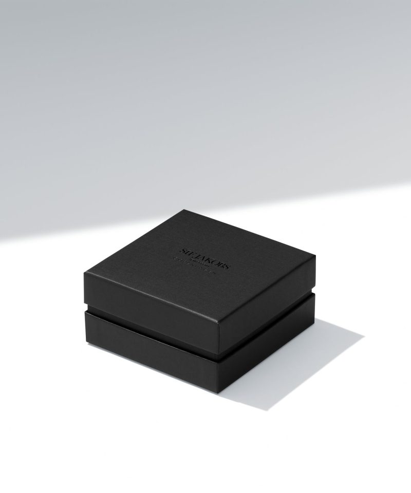 Alternative view of Sif Jakobs Jewellery Borsa Set