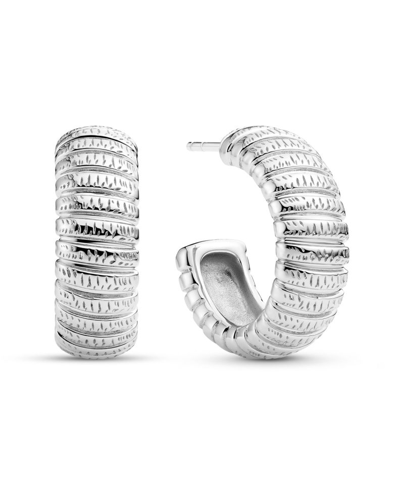 Sif Jakobs Jewellery Earrings Riva