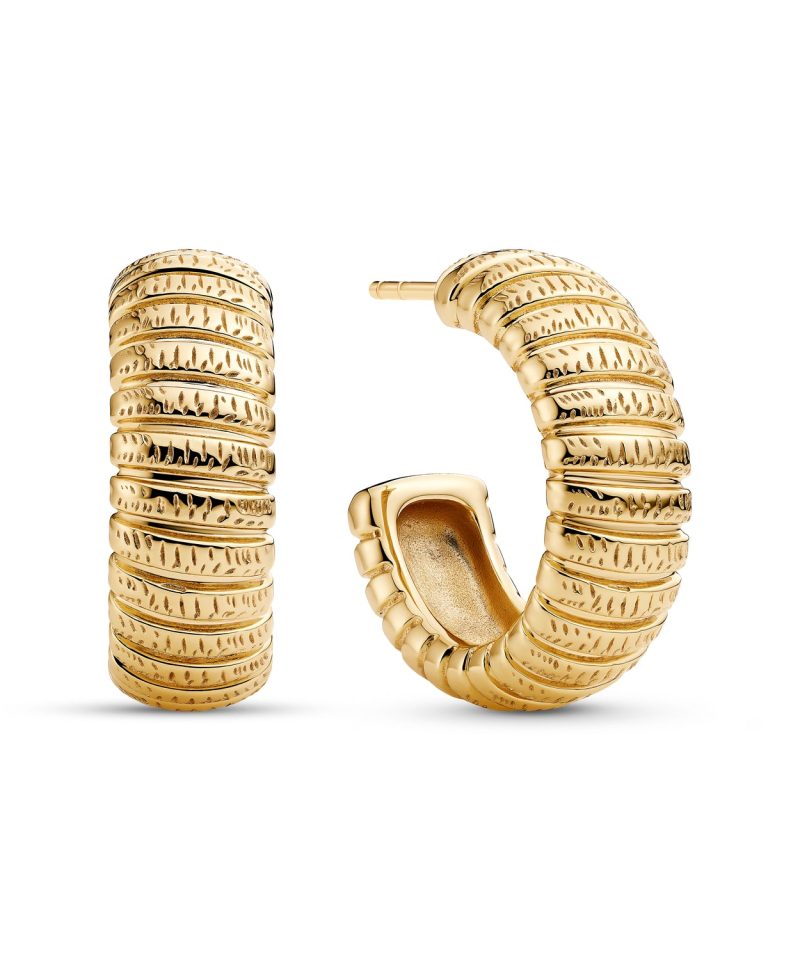 Sif Jakobs Jewellery Earrings Riva