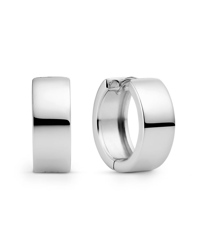 Sif Jakobs Jewellery Earrings Como