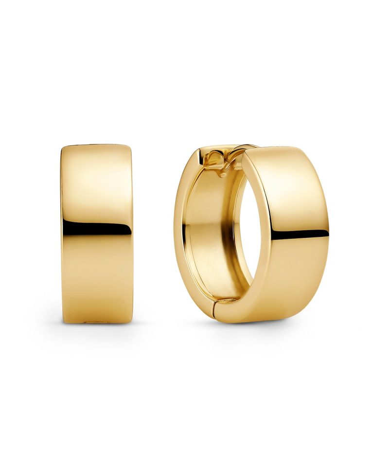 Sif Jakobs Jewellery Earrings Como