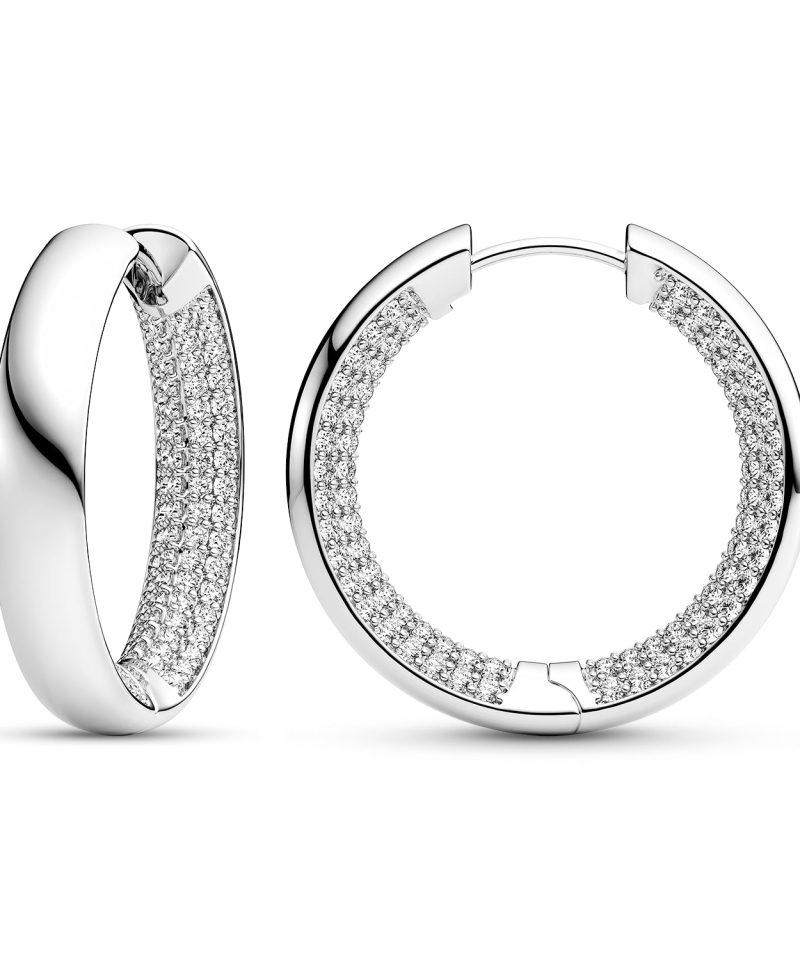 Sif Jakobs Jewellery Earrings Melzo
