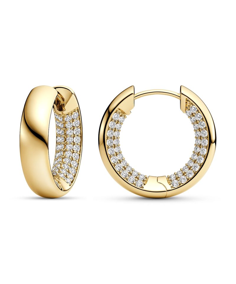 Sif Jakobs Jewellery Earrings Melzo