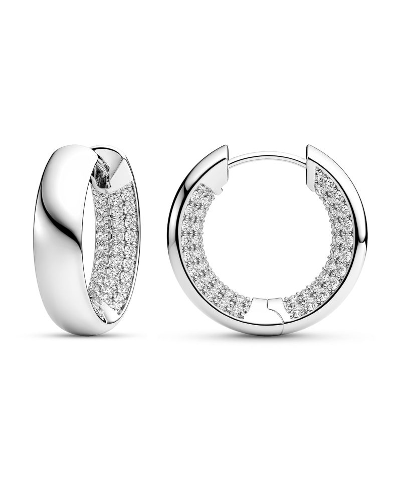 Sif Jakobs Jewellery Earrings Melzo