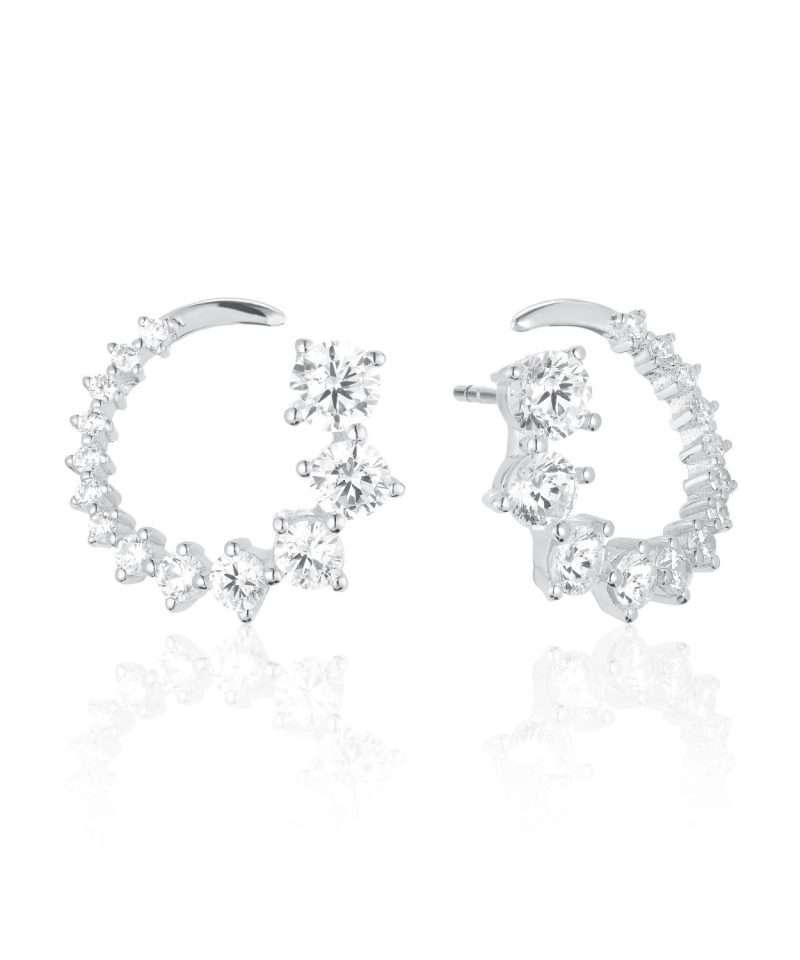 Belluno Circolo - Ørepynt