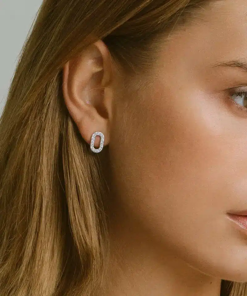 Alternative view of Capizzi - Ørepynt