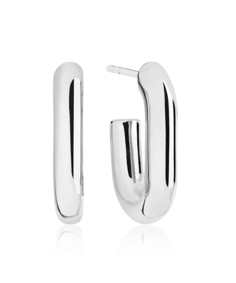 Capri Piccolo Pianura - Ørepynt