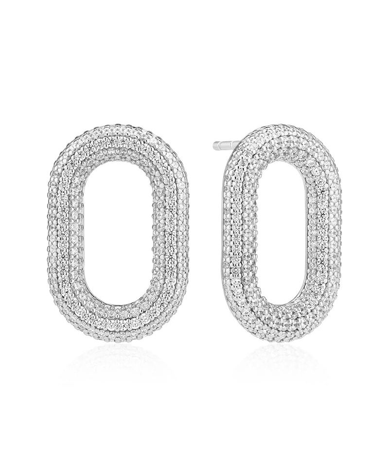 Sif Jakobs Earrings Capri