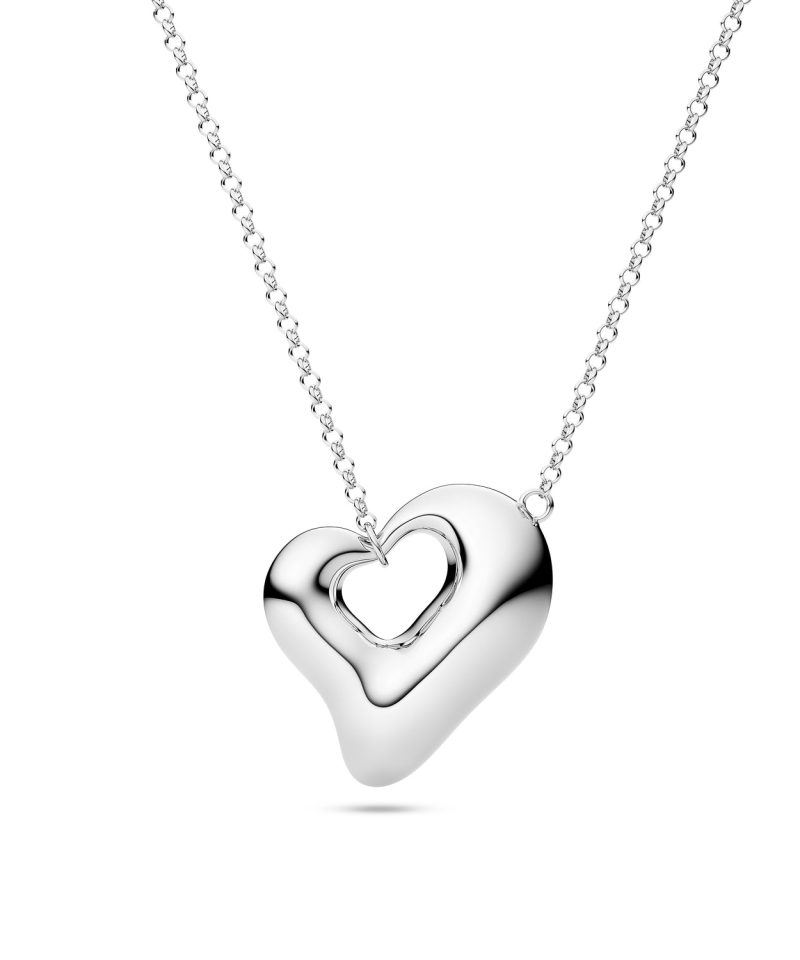 Sif Jakobs Jewellery Necklace Lauria
