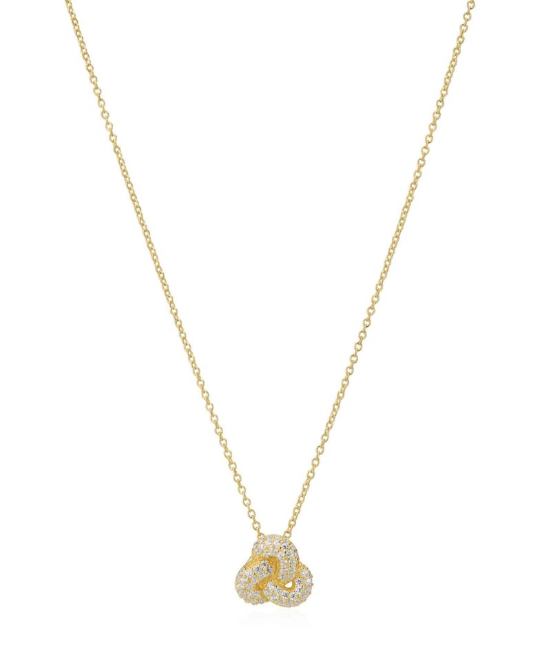 Imperia - Halssmykke