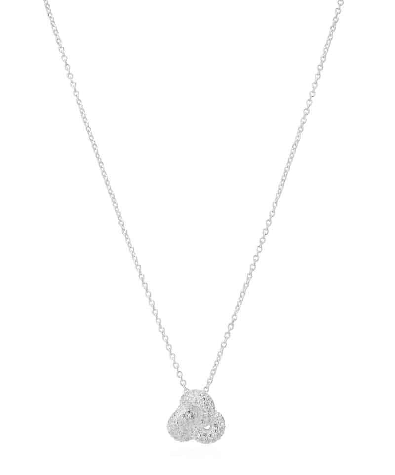 Imperia - Halssmykke