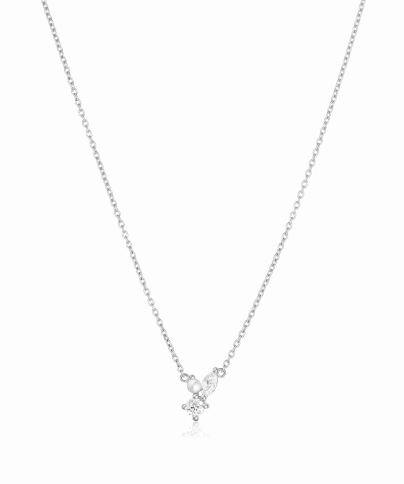 Adria tre piccolo - Halssmykke