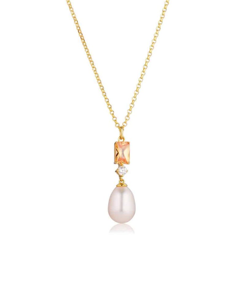 Galatina - Halskjede